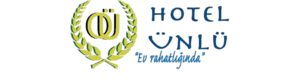 OTEL ÜNLÜ